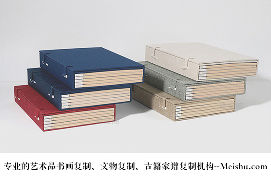 辉南-哪家公司能提供高质量的书画打印复制服务？