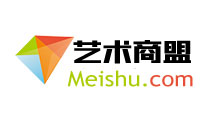 辉南-哪里有宗谱印刷复制公司